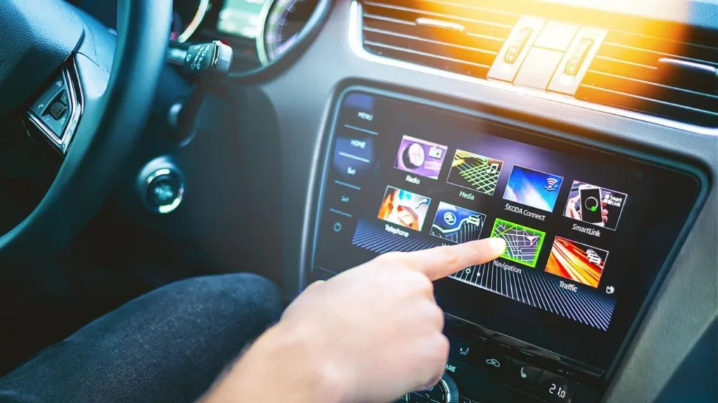 Bakan Çiftçi’den ‘multimedya düzenlemesi’ ayrıntıları