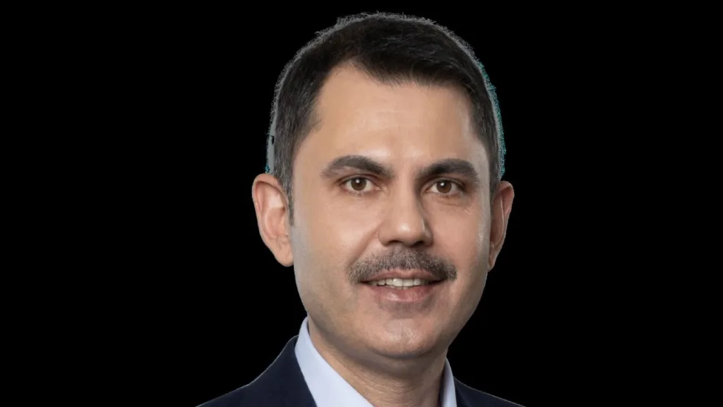 Bakan Kurum: ‘Dönüşen Tozkoparan’da bayram böyle geçti’