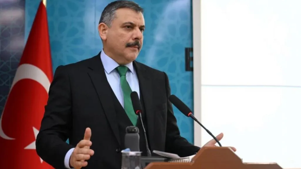 Bayram tedbirleri açıklandı; Bakan Çiftçi’den uyarılar