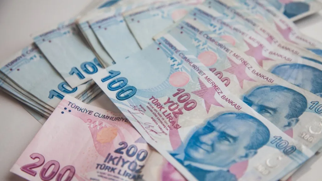 Bayram tuzağı! Bakanlık uyardı…