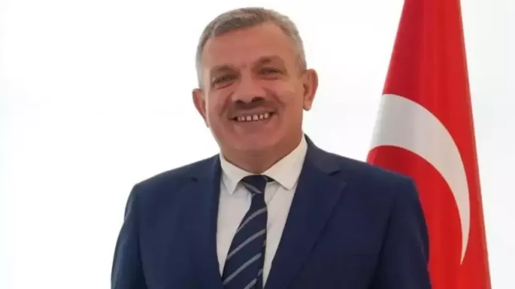 Cumhurbaşkanı Erdoğan, AYM’ye üye seçti