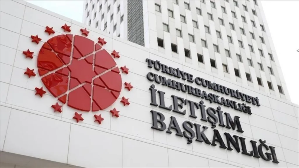 Dezenformasyonla Mücadele Merkezinden provokatörlere yalanlama