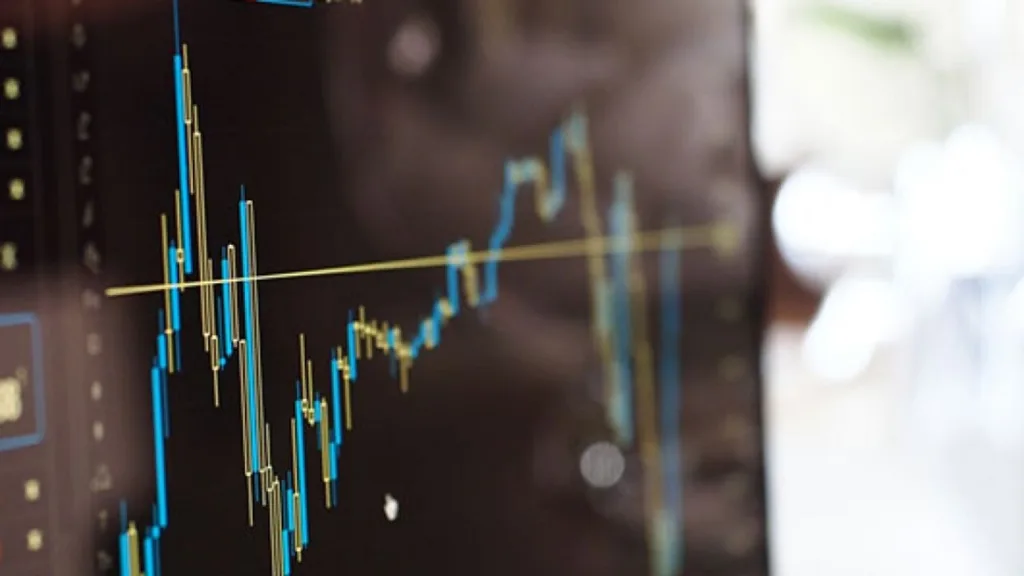 Dış ticaret rakamları açıklandı! İşte ithalat ve ihracat rakamları