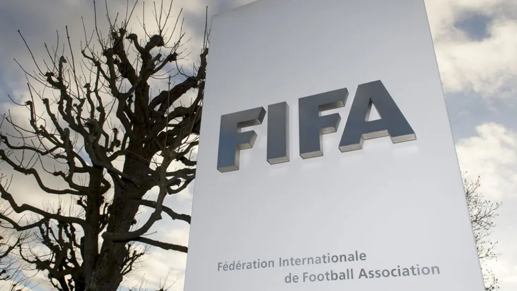 FIFA’dan iki kulübümüze transfer yasağı!