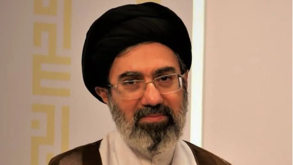 Hamaney: ‘Türkiye ve Umman’a yönelik saldırıyı İran gerçekleştirmedi’