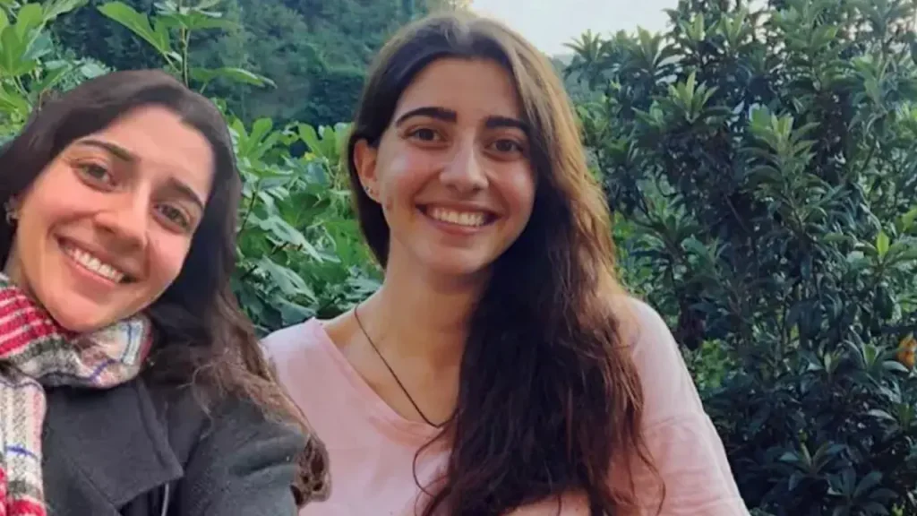 Hastanelik olmuştu! ‘Deterjanlı kahve’ olayında milyonluk uzlaşma