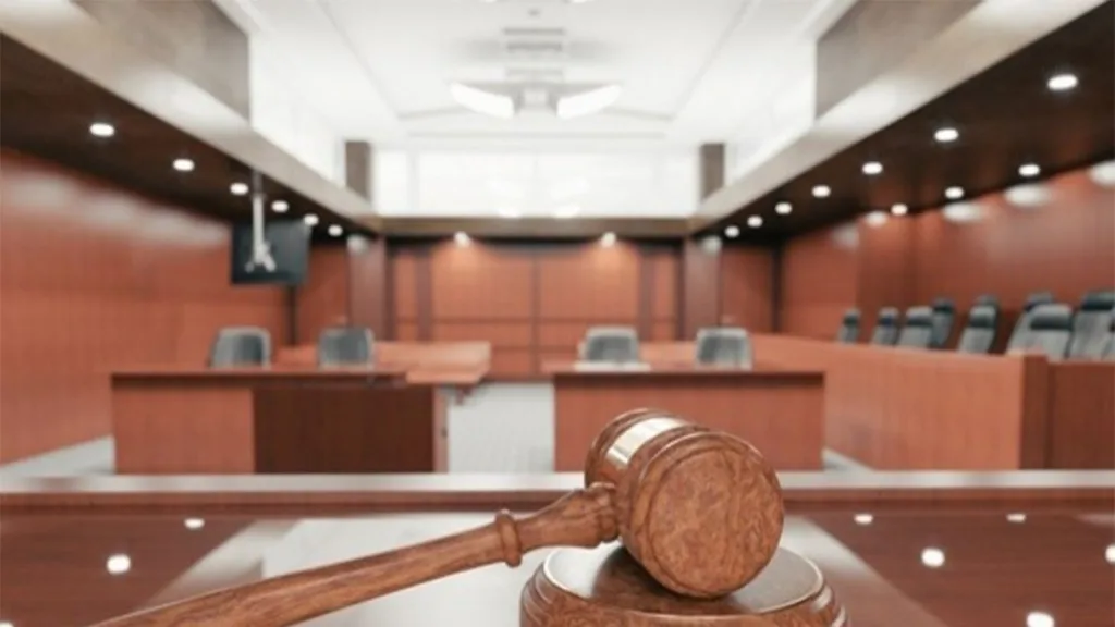 İBB davasında sıcak gelişme: 7 isme tahliye talebi!