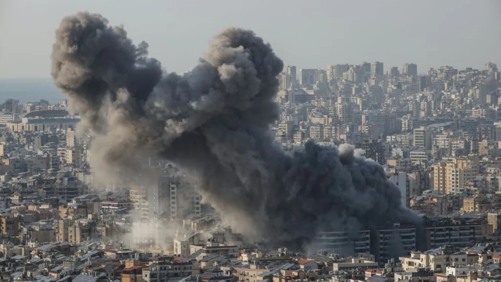 İran’a yönelik saldırıların maliyeti açıklandı