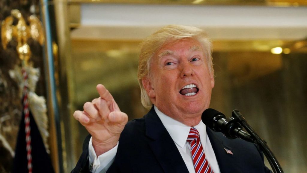 ‘İran’da demokrasi umurumda değil’