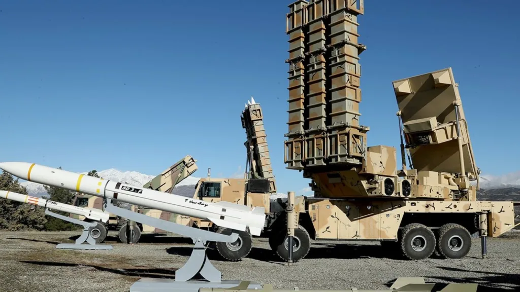 İran’dan ABD bankalarına misilleme