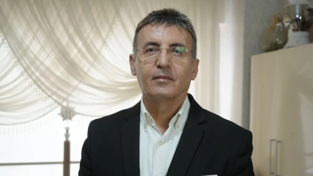 İran’dan dönen Türk yönetici gördüklerini anlattı