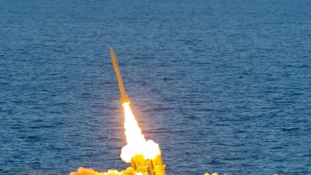 İran’dan ‘Gerçek Vaad 4’ operasyonu açıklaması