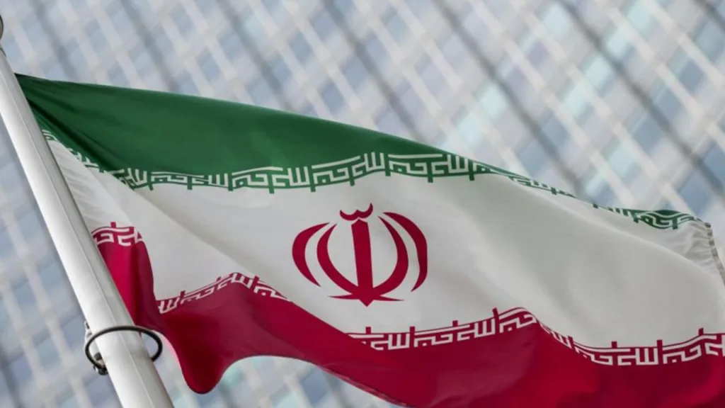 İran’dan müzakere çağrısına cevap: ABD’nin diplomasisine güven olmaz