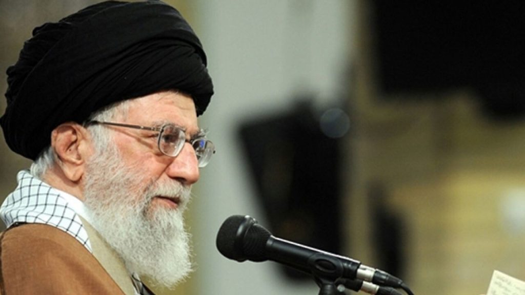 İsrail Savunma Bakanı: ‘Hamaney’in halefi de kesin bir hedef olacak’