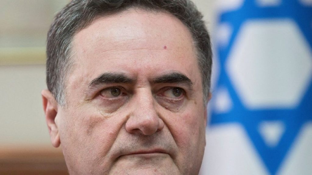 İsrail’den Hamaney suikastı itirafı