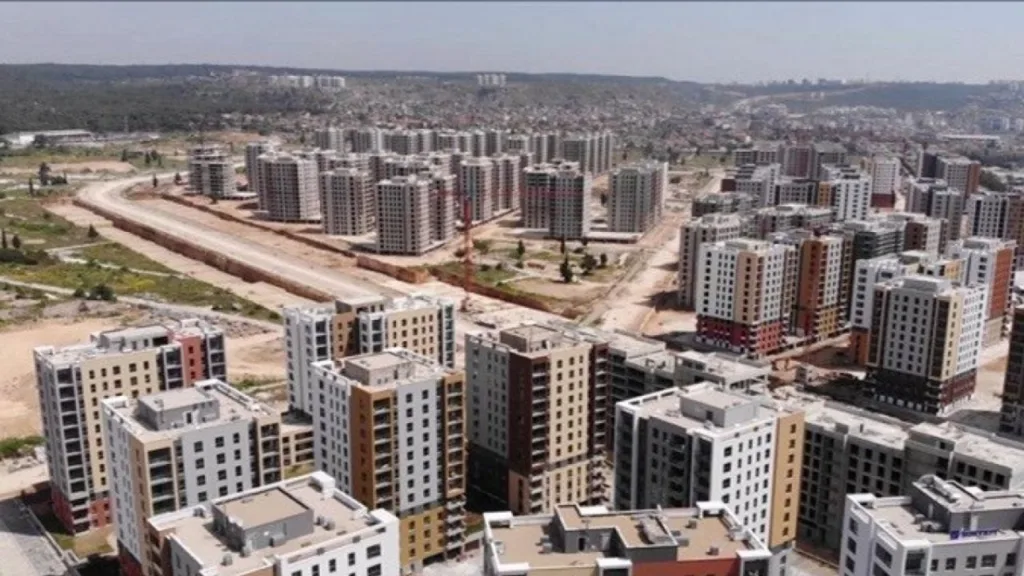 Konut fiyatları ve kiralar arttı! İşte detaylar