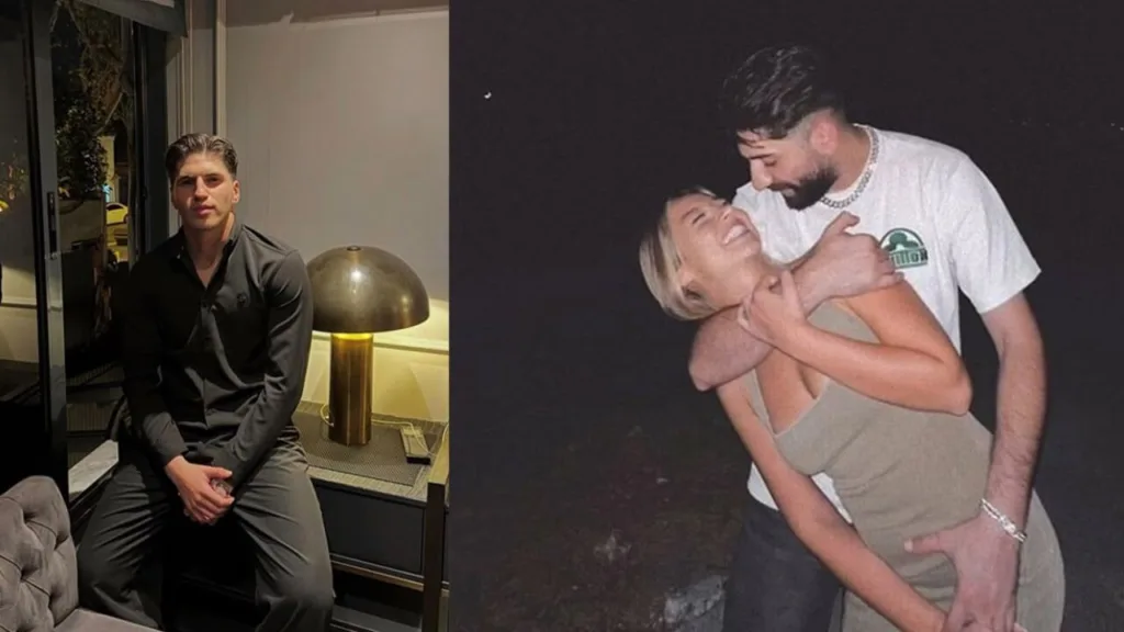 Kubilay Kaan Kundakçı cinayetinde Aleyna Kalaycıoğlu’nun ardından 7 gözaltı daha