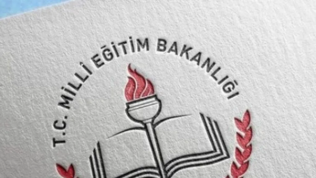 MEB’den ‘ek öğretmen ataması’ duyurusu