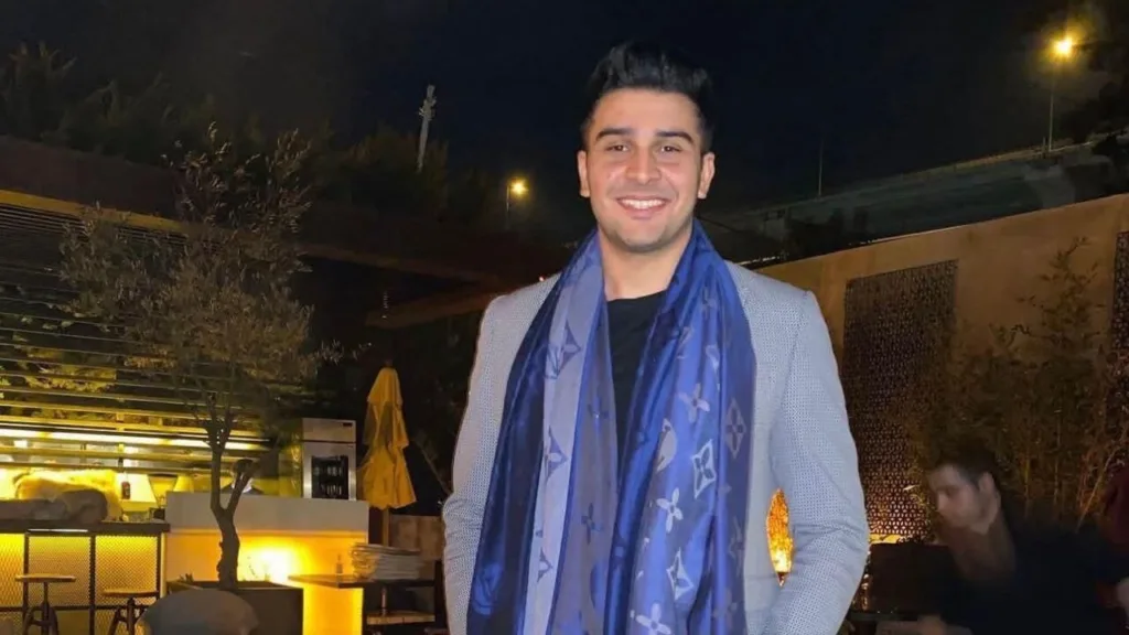 Mimar ve iş insanı Yusuf Tolga Han sektörde yükselişini sürdürüyor