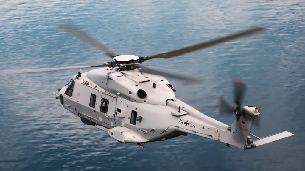 MSB: Katar’da 3 Türk personelimiz şehit oldu