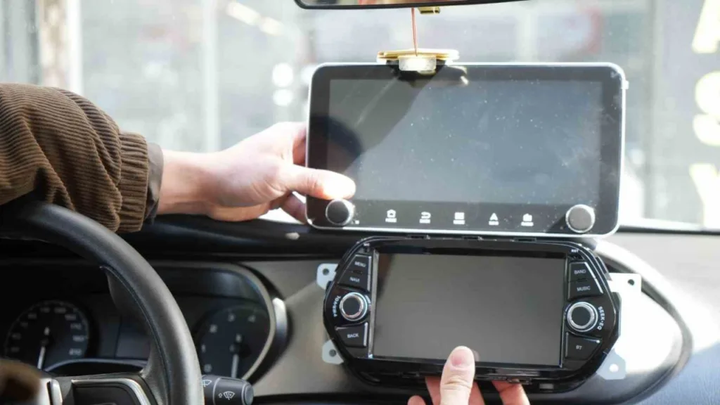 ‘Multimedya cezaları’… Bakan Çiftçi’den yeni açıklama!