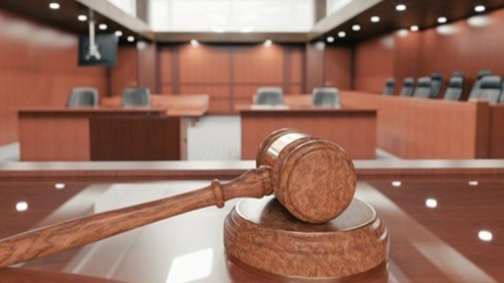 Muzaffer Yıldırım ve Erdem Timur’un şirketlerine kayyum tayini