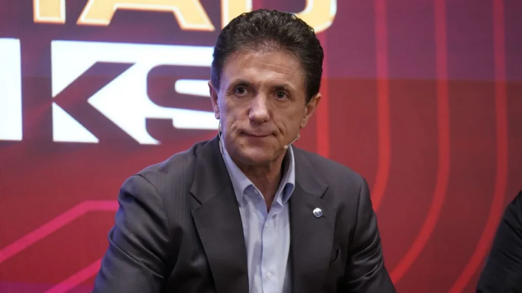 Popescu’dan Türkiye-Romanya maçı öncesi açıklama