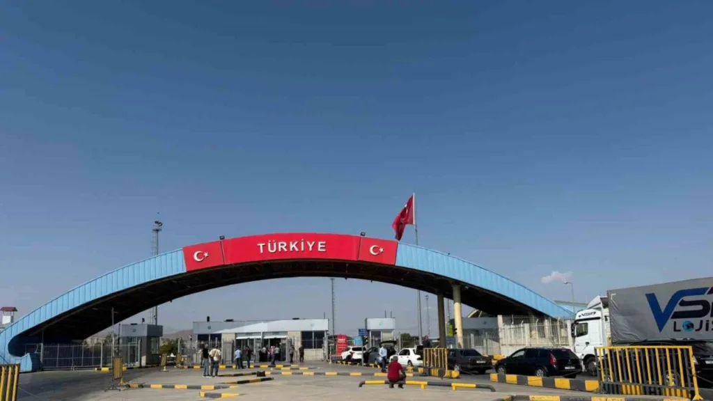 Savaş, Zengezur Koridoru’nu nasıl etkiledi?