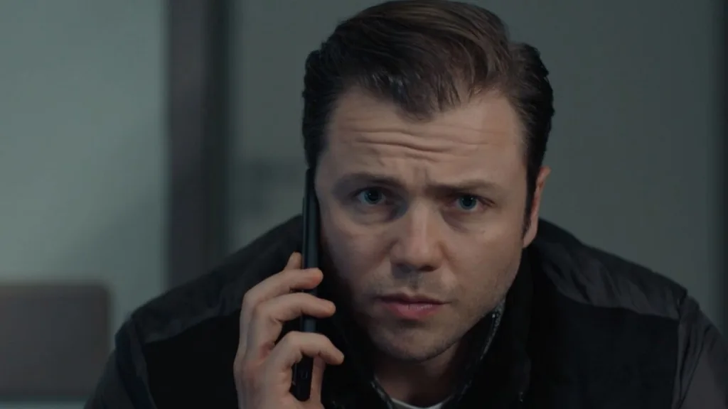 ‘TEŞKİLAT’… Düşman tuzaklar kuruyor, Teşkilat tek tek bozuyor…