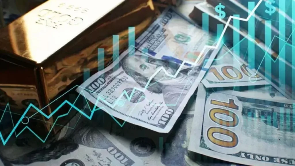 Timetürk Yazarı Dr. Yüksel Keleş kaleme aldı: ‘Savaşın Türkiye ekonomisine maliyeti ‘