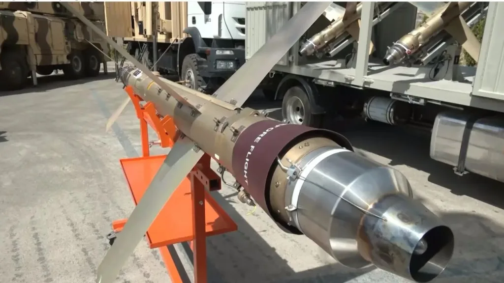 Timetürk yazarı Ömer Selim Subaşı kaleme aldı: ‘Yeni dünya gerçeği: Teknolojiyi elinde tutan savaşı kazanır!’