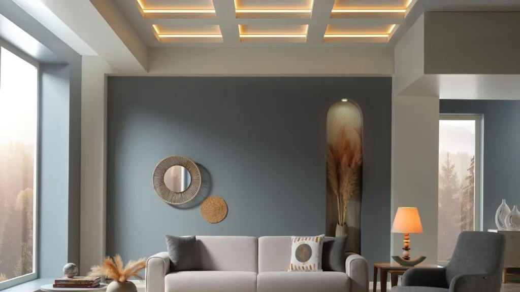 TMSF mobilya devini satışa çıkardı! İşte istenen rakam