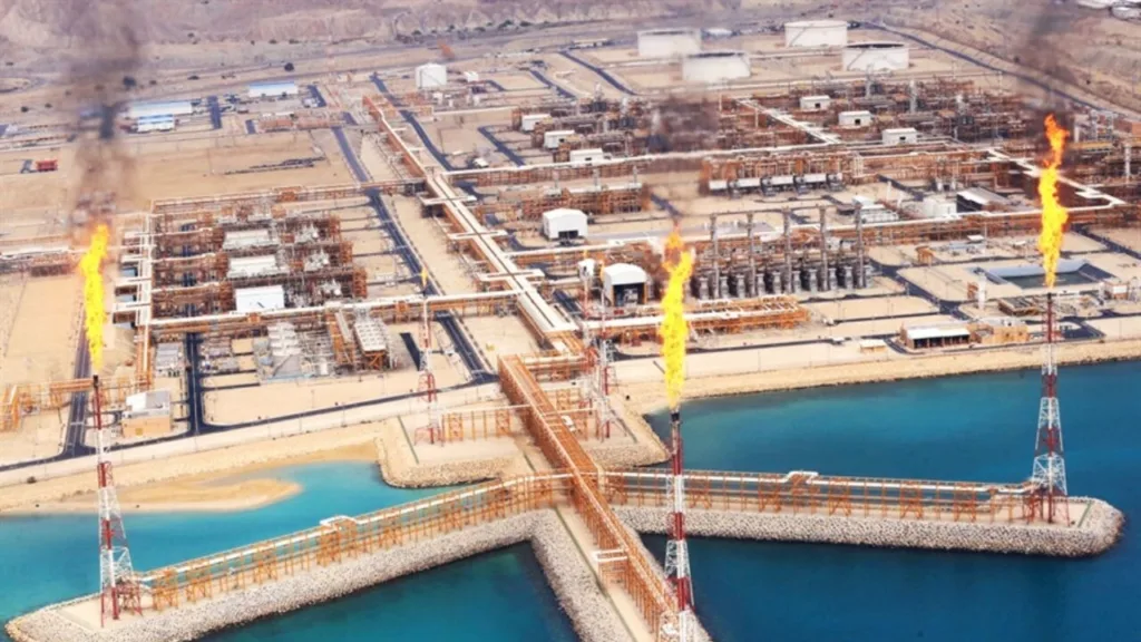 Trump’tan İran’a ‘İsrail’ uyarısı