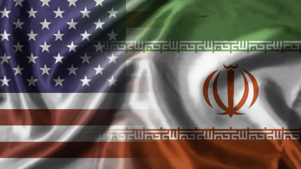 Türkiye, Mısır ve Pakistan’dan ABD-İran’a baskı