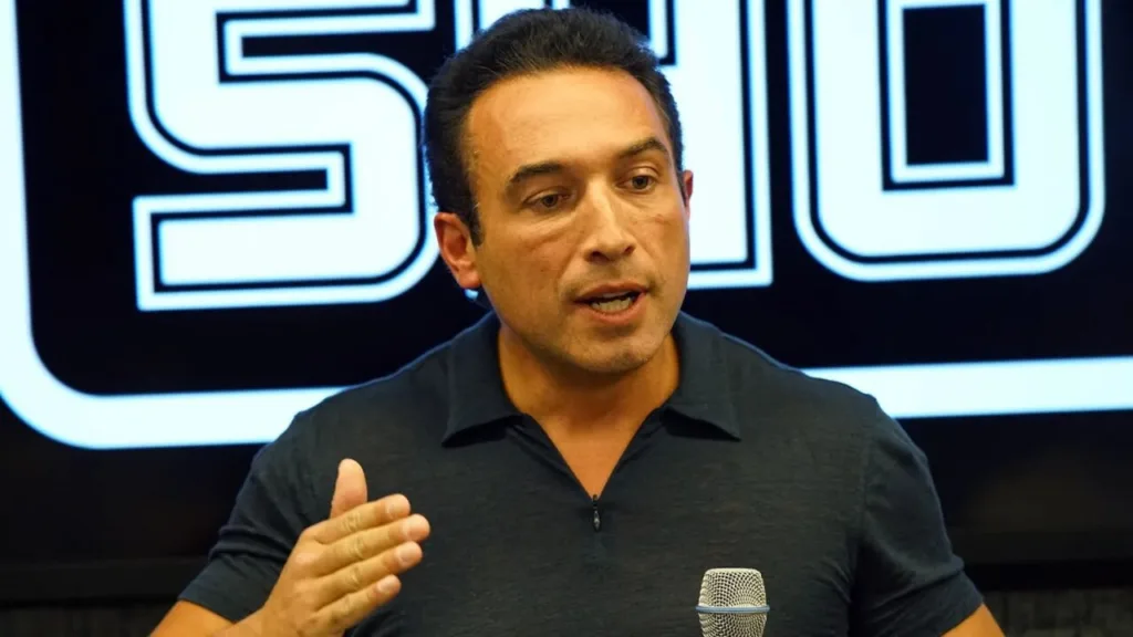 Yapay zekalı 8 milyon dolarlık vurgun