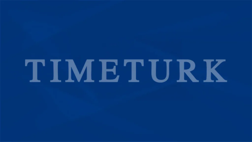 4 ili valisi değişti… Emniyet’te atamalar