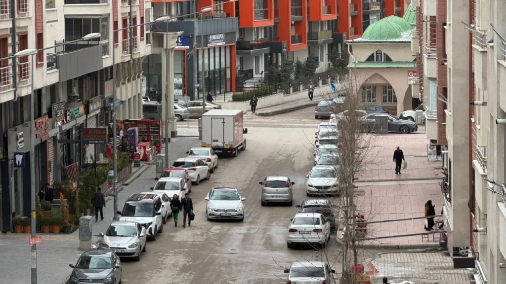 5.2’lik Van depremi çevre illeri de salladı; uzmanlar ne diyor?