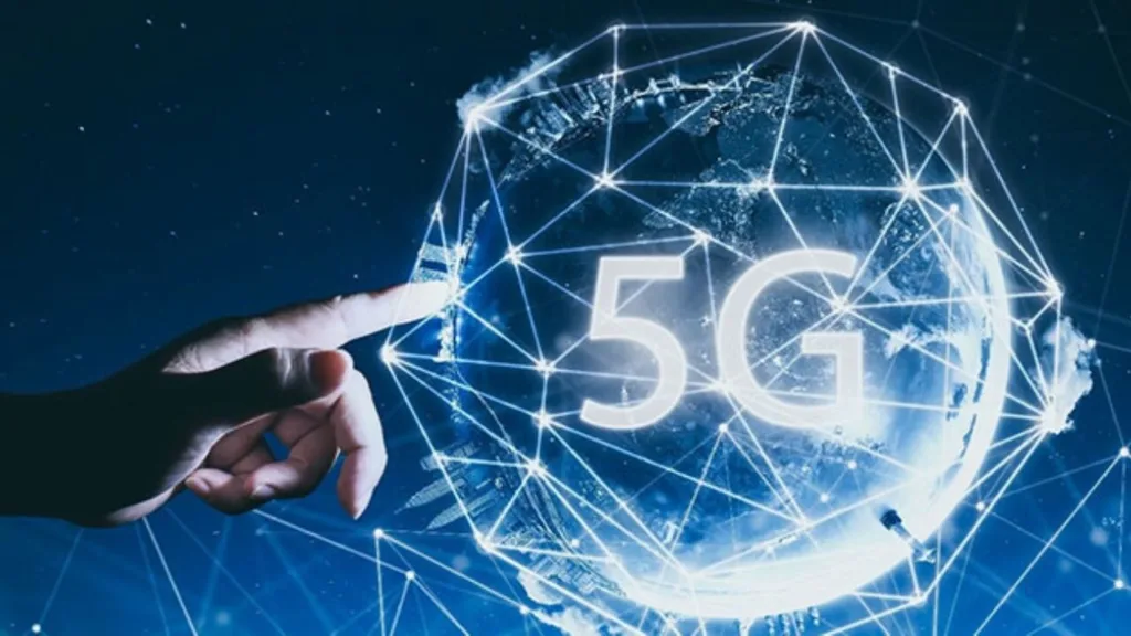 5G’nin sağlık riski ne? Prof. Dr. Arslan’dan açıklama