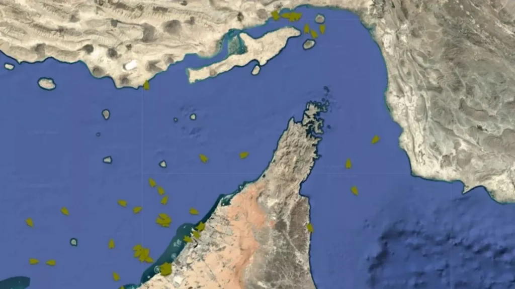 ABD-İran görüşmelerinde yeni detaylar
