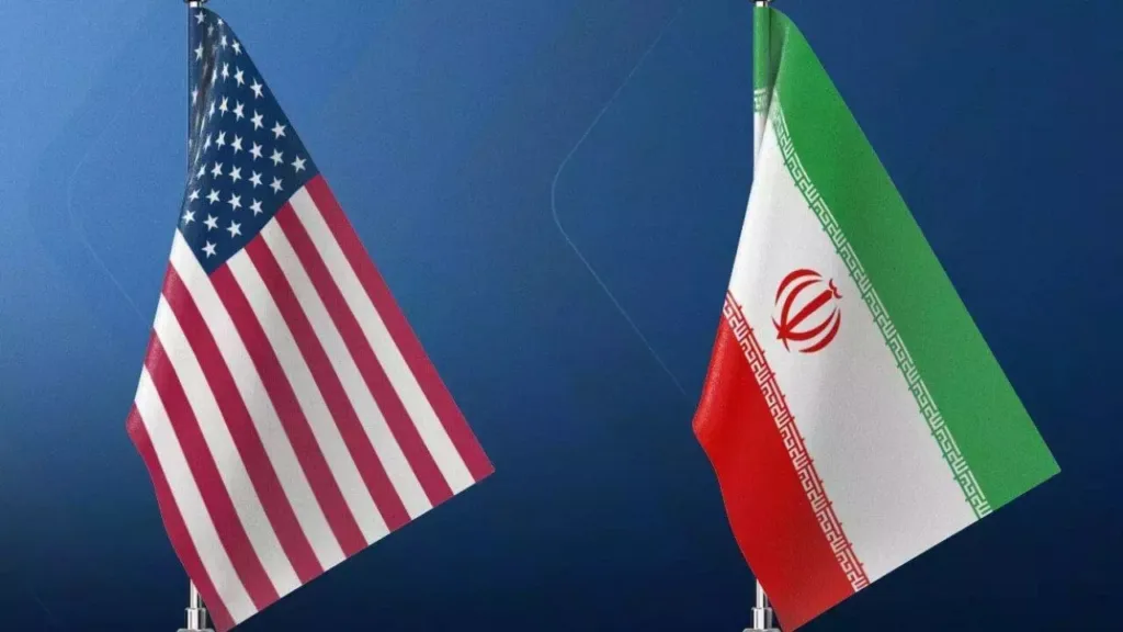 ‘ABD, İran’ın ‘dondurulmuş varlık’ şartını kabul etti’