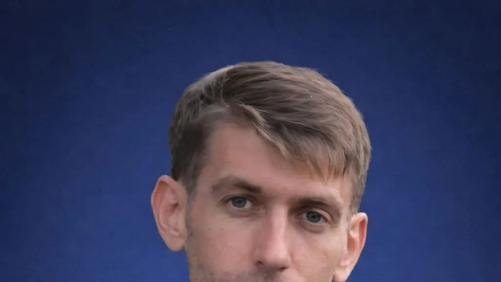 AFAD personeli intihar etti