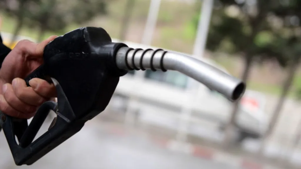 Akaryakıtta gün aşırı değişim! Bu sefer indirim geldi