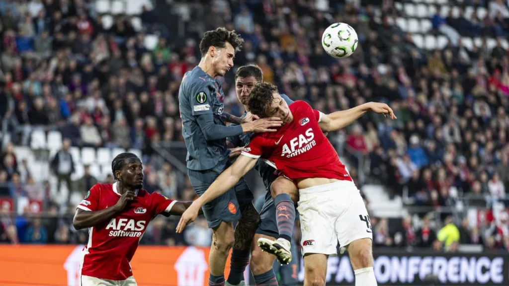 Arda Turan’lı Shakhtar Donetsk yarı finalde