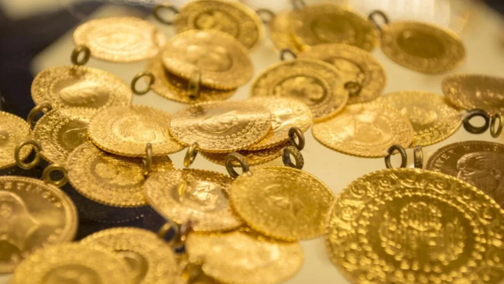 Ateşkes anlaşması altını uçurdu