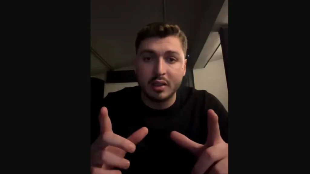 Blok3: ‘Çocuğu yetiştiren artık telefon’