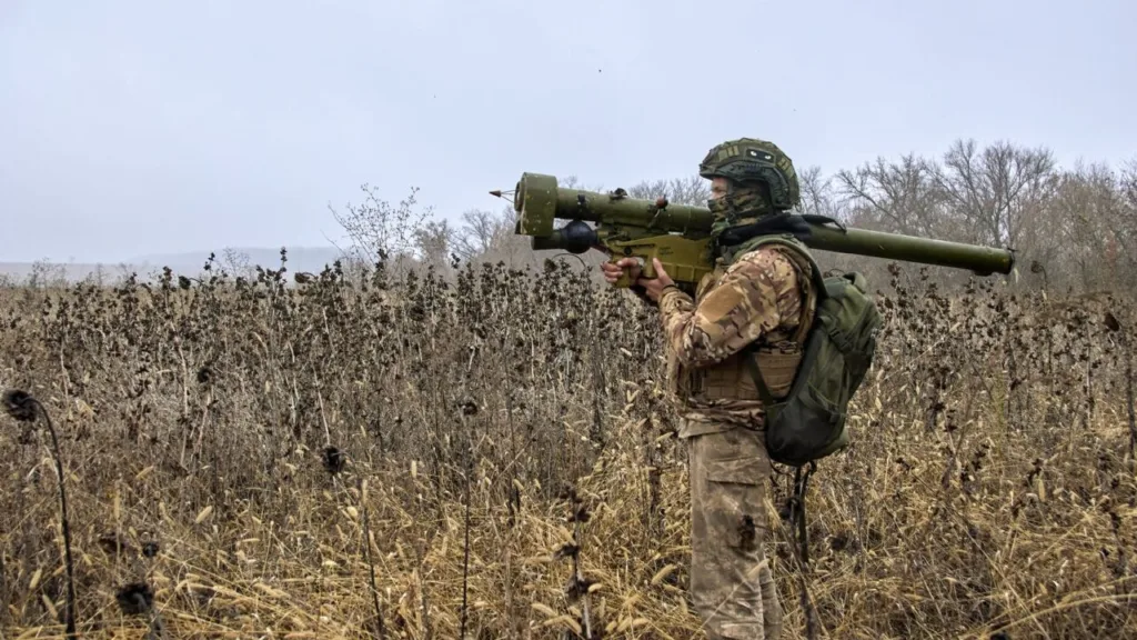 ‘Çin, İran’a silah sevkiyatına hazır’ iddiası