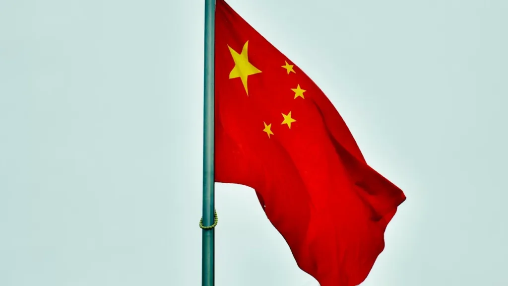 Çin’den ABD’ye Hürmüz uyarısı: ‘Gerilimi tırmandırmayın’