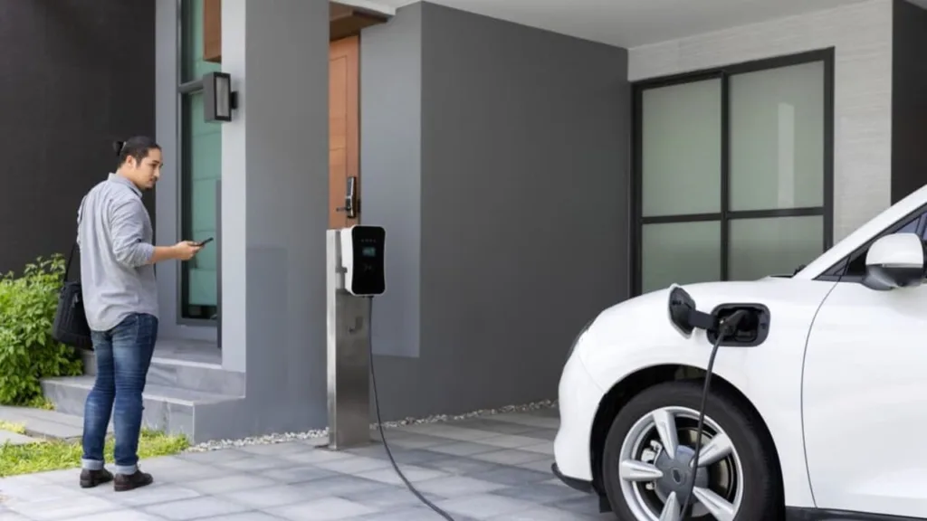 Elektrikli aracınız tehlikede olabilir mi?