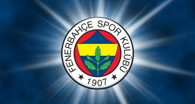 Fenerbahçe başkanlık seçim tarihini açıkladı!