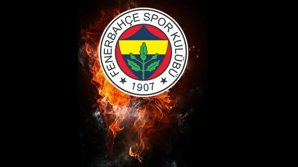 Fenerbahçe’de adaylar netleşiyor! Göktürk, Aydınlar, Safi…